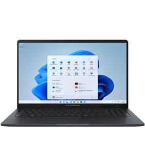 Portátil Asus ExpertBook B1 B1503CVA-S73999X Intel Core i7-1355U/ 16GB/ 512GB SSD/ 15.6'/ Win11 Pro