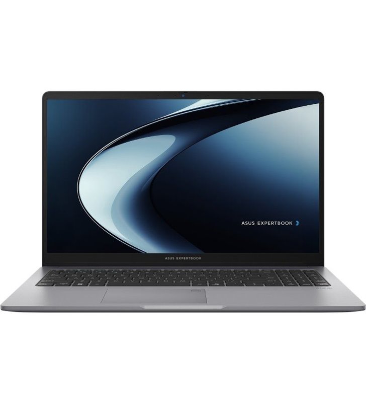 Portátil Asus ExpertBook PM1 PM1503CDA-S70040 Ryzen 5 7535HS/ 16GB/ 512GB SSD/ 15.6'/ Sin Sistema Operativo