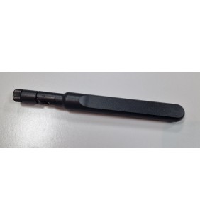 ANTENA para SMART Board Serie MX (V5)- P/N: 1040136