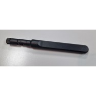 ANTENA SMART Board SBID-MX255-V5, SBID-MX265-V5, SBID-MX275-V5, SBID-MX286-V5 P/N: 1040136