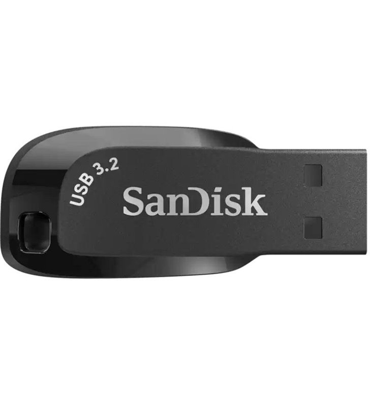 Pendrive 32GB SanDisk Ultra Shift USB 3.2