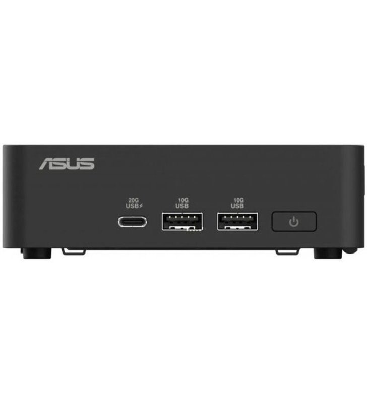 MiniPC Asus NUC 15 Pro RNUC15CRKC500002 Intel Core 5-210H