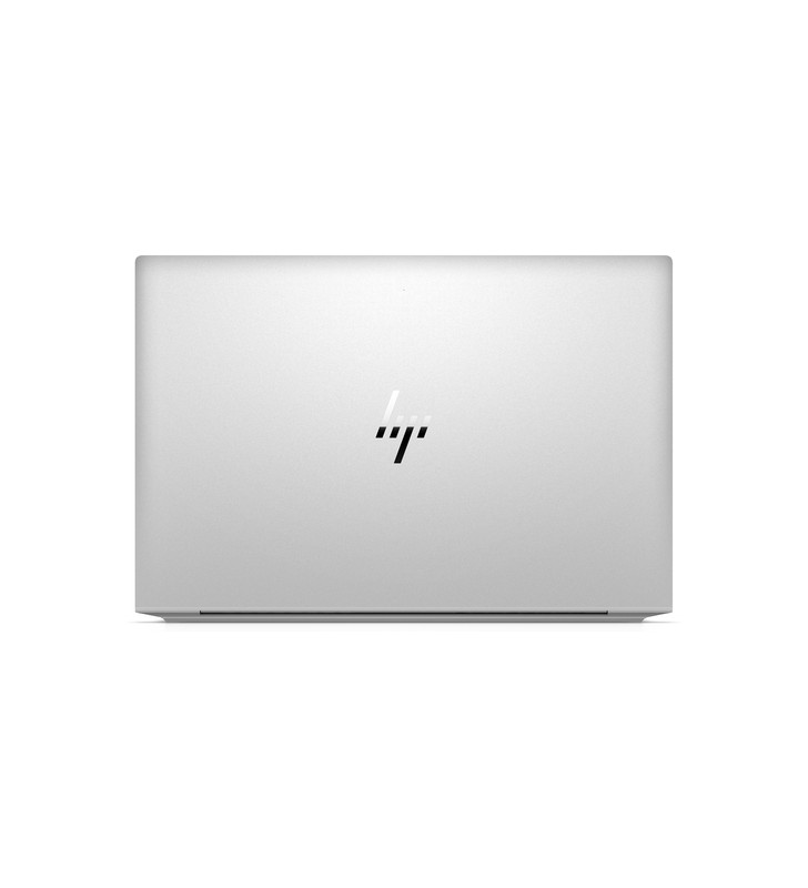 PORTATIL HP ELITEBOOK 840 G7 I5-10310U 16GB SSD 256GB WINDOWS 10 COA 14" FULL HD TECLADO ESPAÑOL OCASION