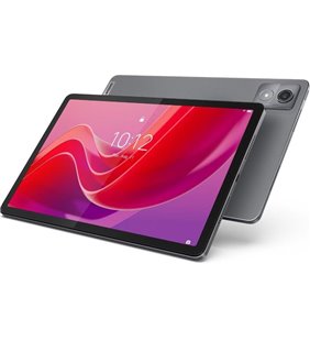 Tablet Lenovo K11 11'/ 8GB/ 128GB/ Octacore/ Gris