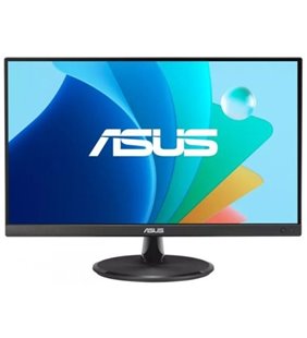 Monitor Gaming Asus VP227HF 21.45'/ Full HD/ 1ms/ 100Hz/ VA/ Negro