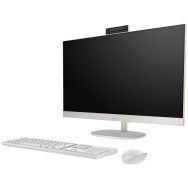 PC All in One HP 24-CR0158NS Intel Core i3-1315U/ 8GB/ 512GB SSD/ 23.8'/ Sin Sistema Operativo