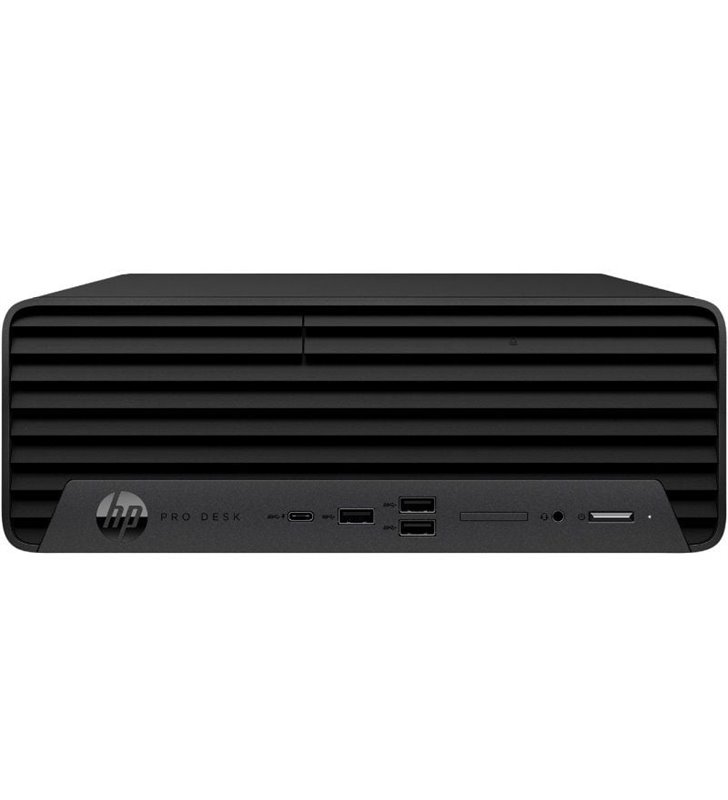 PC HP Pro SFF 400 G9 9M8R1AT Intel Core i5-14500/ 8GB/ 256GB SSD/ Win11 Pro PC HP Pro SFF 400 G9 9M8R1AT Intel Core i5-14500/ 8GB/ 256GB SSD/ Win11 Pro