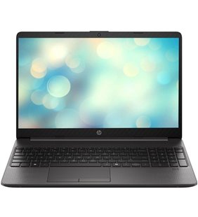 Portátil HP 250R G9 B3AG2AT Intel Core 5-120U/ 16GB/ 512GB SSD/ 15.6'/ Sin Sistema Operativo