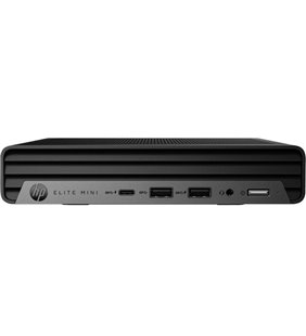 PC HP Elite Mini 800 G9 622X4ET Intel Core i7-14700/ 16GB/ 512GB SSD/ Win11 Pro