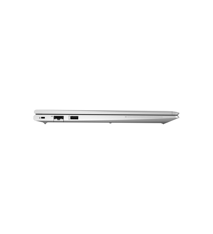 PORTATIL HP PROBOOK 650 G8 I5-1145G7 15.6" FULL HD 16GB SSD 256GB WINDOWS 10 COA OCASION