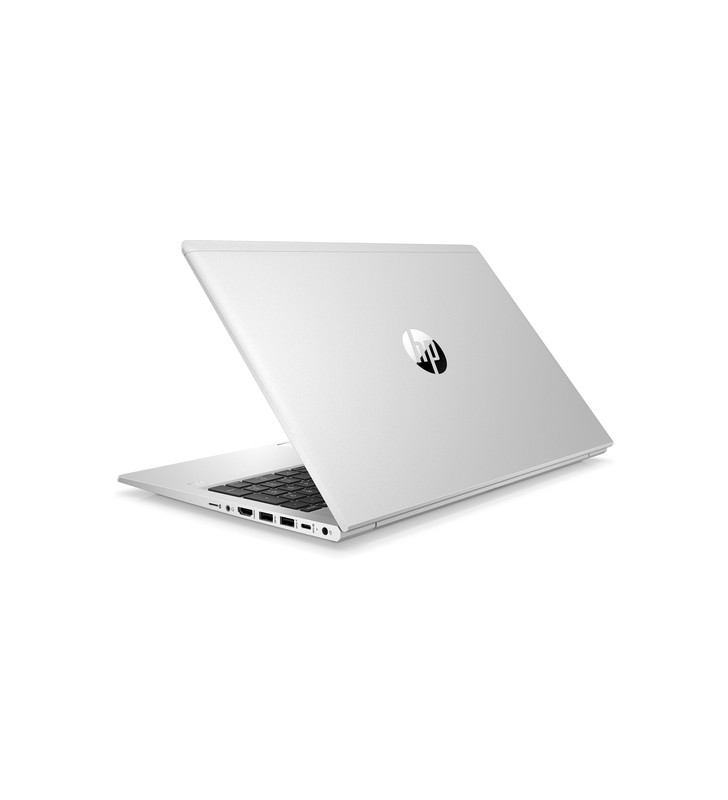 PORTATIL HP PROBOOK 650 G8 I5-1145G7 15.6" FULL HD 16GB SSD 256GB WINDOWS 10 COA OCASION