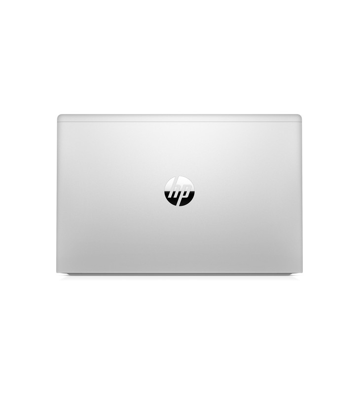 PORTATIL HP PROBOOK 650 G8 I5-1145G7 15.6" FULL HD 16GB SSD 256GB WINDOWS 11 EDUCACION OCASION