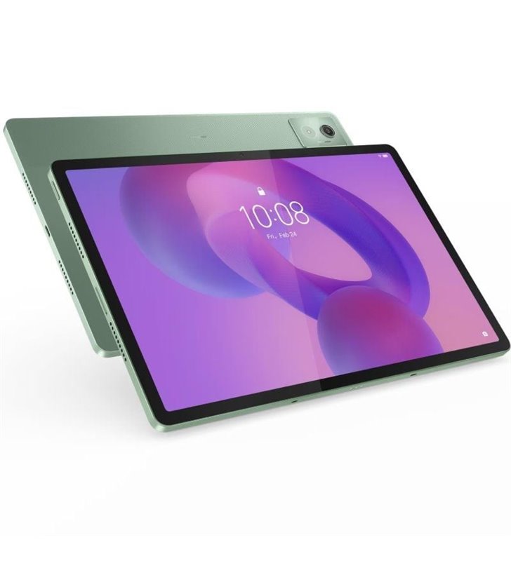Tablet Lenovo Idea Tab Pro 12.7'/ 8GB/ 128GB/ Octacore/ Verde
