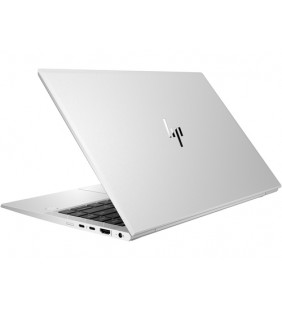 PORTATIL HP ELITEBOOK 840 G8 I5-1145G7 8GB SSD 256GB 14" FULL HD WIN11 PRO EDUCACION OCASION
