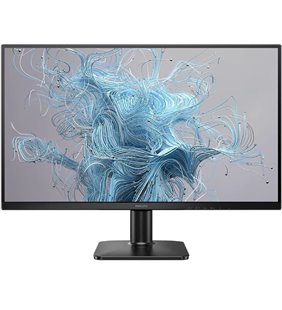 Monitor Philips 27E2N1500L 27'/ QHD/ Negro