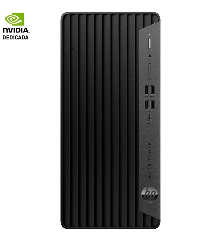 PC HP Pro Tower 400 G9 PCI 9M8Q8AT Intel Core i7-14700/ 16GB/ 512GB SSD/ Quadro T400/ Win11 Pro