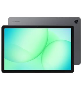 Tablet Samsung Galaxy Tab A11+ 11'/ 8GB/ 256GB/ Octacore/ Gris