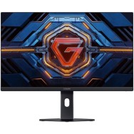 Monitor Gaming Xiaomi Gaming Monitor G24i 2026 23.8'/ Full HD/ 1ms/ 200Hz/ IPS/ Negro