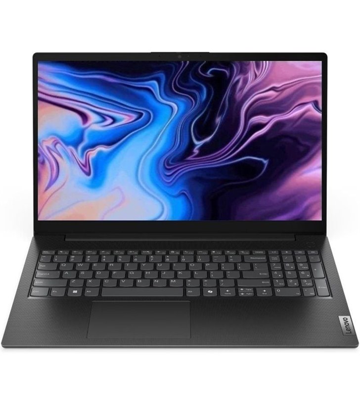 Portátil Lenovo V15 G5 IRL 83GW008ESP Intel Core i5-13420H/ 16GB/ 512GB SSD/ 15.6'/ Sin Sistema Operativo
