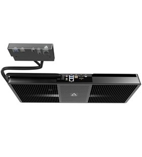 PC Arctic Senza ACPCC00006A Ryzen 7 5700G/ 32GB/ 1TB SSD/ Win11 Pro