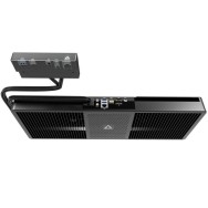 PC Arctic Senza ACPCC00006A Ryzen 7 5700G/ 32GB/ 1TB SSD/ Win11 Pro