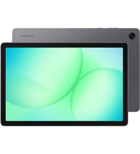 Tablet Samsung Galaxy Tab A11+ 11'/ 8GB/ 256GB/ Octacore/ 5G/ Gris