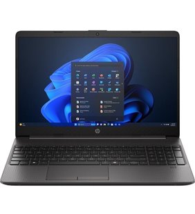 Portátil HP 250R G9 C38KCAT Intel Core 3-100U/ 8GB/ 512GB SSD/ 15.6'/ Win11