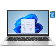 PORTATIL HP ELITEBOOK 840 G8 I5-1145G7 16GB SSD 500GB WINDOWS 10 COA 14" FULL HD OCASION