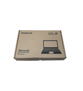 PORTATIL HP ELITEBOOK 840 G8 I5-1145G7 16GB SSD 500GB 14" FULL HD WIN11 PRO EDUCACION OCASION