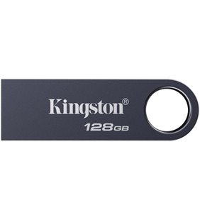 Pendrive 128GB Kingston DataTraveler SE9 G3 USB 3.2