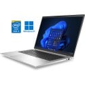 PORTATIL HP ELITEBOOK 840 G9 I5-1245U 8GB SSD 256GB 14" FULL HD WIN11 PRO OCASION