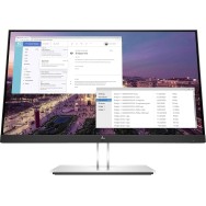 HP EliteDisplay E241i 1920X1080 FULL HD LED IPS 8 MS OCASION