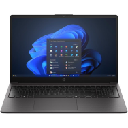 Portátil HP 250R G10 D31VFAT Intel Core 7-150U/ 16GB/ 512GB SSD/ 15.6'/ Win11