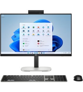 PC All in One HP ProStudio 4 G1i BY7E1ET Intel Core Ultra 5-235T/ 16GB/ 512GB SSD/ 23.8'/ Win11 Pro