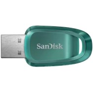 Pendrive 64GB SanDisk Ultra Eco USB 3.2