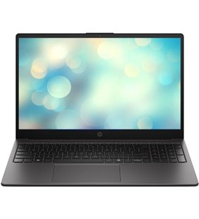 Portátil HP 250R G10 D31VXAT Intel Core 5-120U/ 16GB/ 1TB SSD/ 15.6'/ Sin Sistema Operativo
