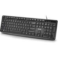 Teclado NGS Funky V4/ Portugués