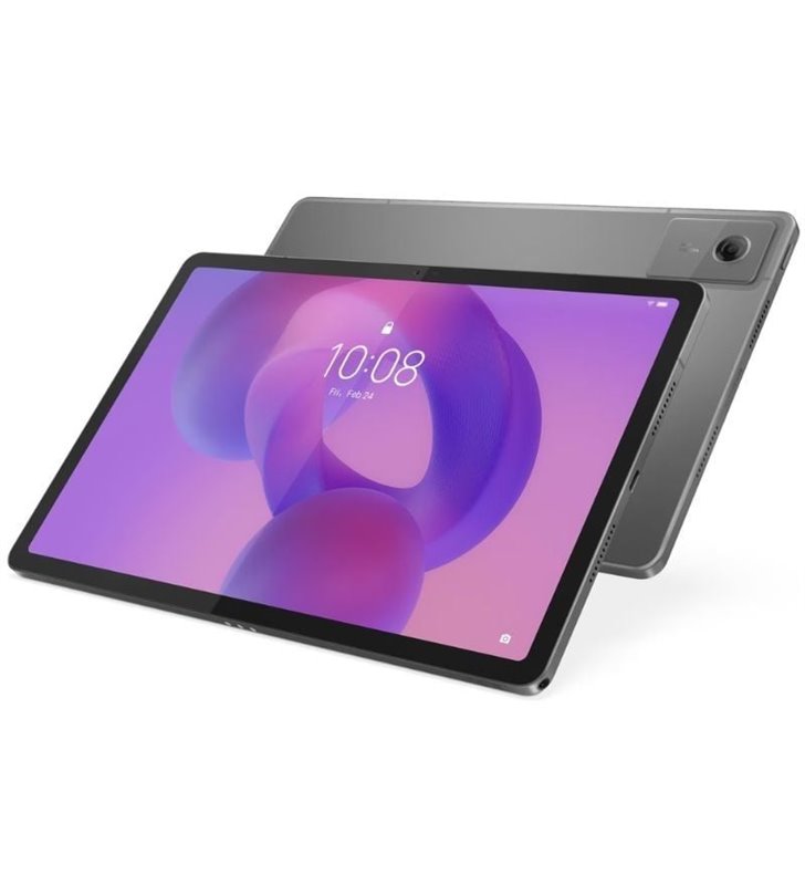 Tablet Lenovo K11 Gen 2 11'/ 8GB/ 128GB/ Octacore/ Gris