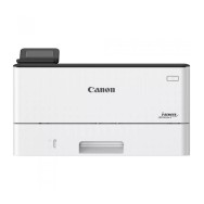 Impresora Láser Monocromo Canon I-SENSYS LBP243DW II WiFi/ Dúplex/ Blanca