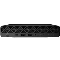 PC HP ProDesk 4 Mini G1i Intel Core Ultra 5-235T/ 16GB/ 512GB SSD/ Win11 Pro