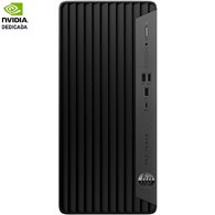 PC HP Pro Tower 400 G9 PCI D4YN9AT Intel Core i7-14700/ 16GB/ 512GB SSD/ RTX A400/ Win11 Pro