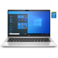 PORTATIL HP PROBOOK 630 G8 I5-1145G7 13.3" FULL HD 16GB SSD 256GB WINDOWS 11 COA GRADO A- OCASION
