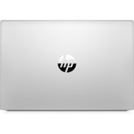 PORTATIL HP PROBOOK 630 G8 I5-1145G7 13.3" FULL HD 16GB SSD 256GB WINDOWS 11 EDUCACION GRADO A- OCASION