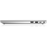 PORTATIL HP PROBOOK 630 G8 I5-1145G7 13.3" FULL HD 16GB SSD 256GB WINDOWS 11 EDUCACION GRADO A- OCASION