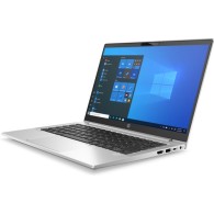 PORTATIL HP PROBOOK 630 G8 I5-1145G7 13.3" FULL HD 16GB SSD 256GB WINDOWS 11 EDUCACION GRADO A- OCASION