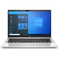 PORTATIL HP PROBOOK 630 G8 I5-1145G7 13.3" FULL HD 16GB SSD 256GB WINDOWS 11 EDUCACION GRADO A- OCASION