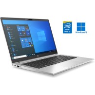 PORTATIL HP PROBOOK 630 G8 I5-1145G7 13.3" FULL HD 16GB SSD 256GB WINDOWS 11 EDUCACION GRADO A- OCASION