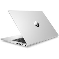 PORTATIL HP PROBOOK 630 G8 I5-1145G7 13.3" FULL HD 16GB SSD 256GB WINDOWS 11 PROFESIONAL GRADO A- OCASION