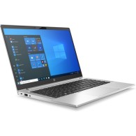 PORTATIL HP PROBOOK 630 G8 I5-1145G7 13.3" FULL HD 16GB SSD 256GB WINDOWS 11 PROFESIONAL GRADO A- OCASION
