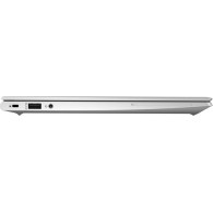 PORTATIL HP PROBOOK 630 G8 I5-1145G7 13.3" FULL HD 16GB SSD 256GB WINDOWS 11 PROFESIONAL GRADO A- OCASION